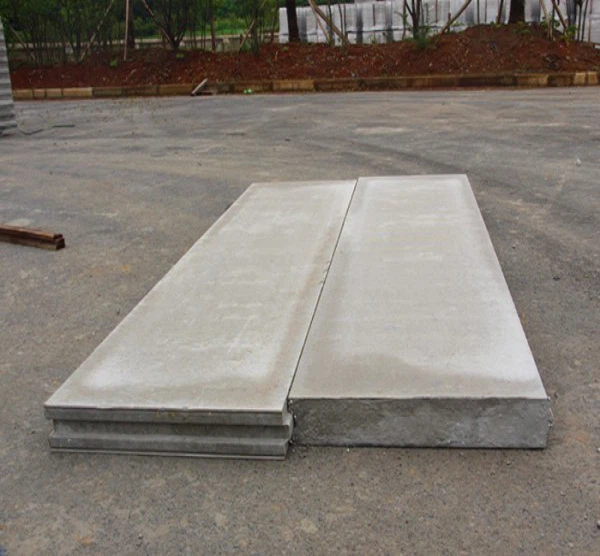 Fireproof Foam Sandwich Partition Board