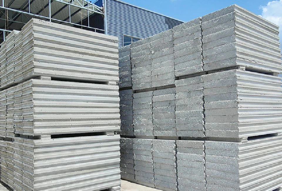 Zero Touch Solutions